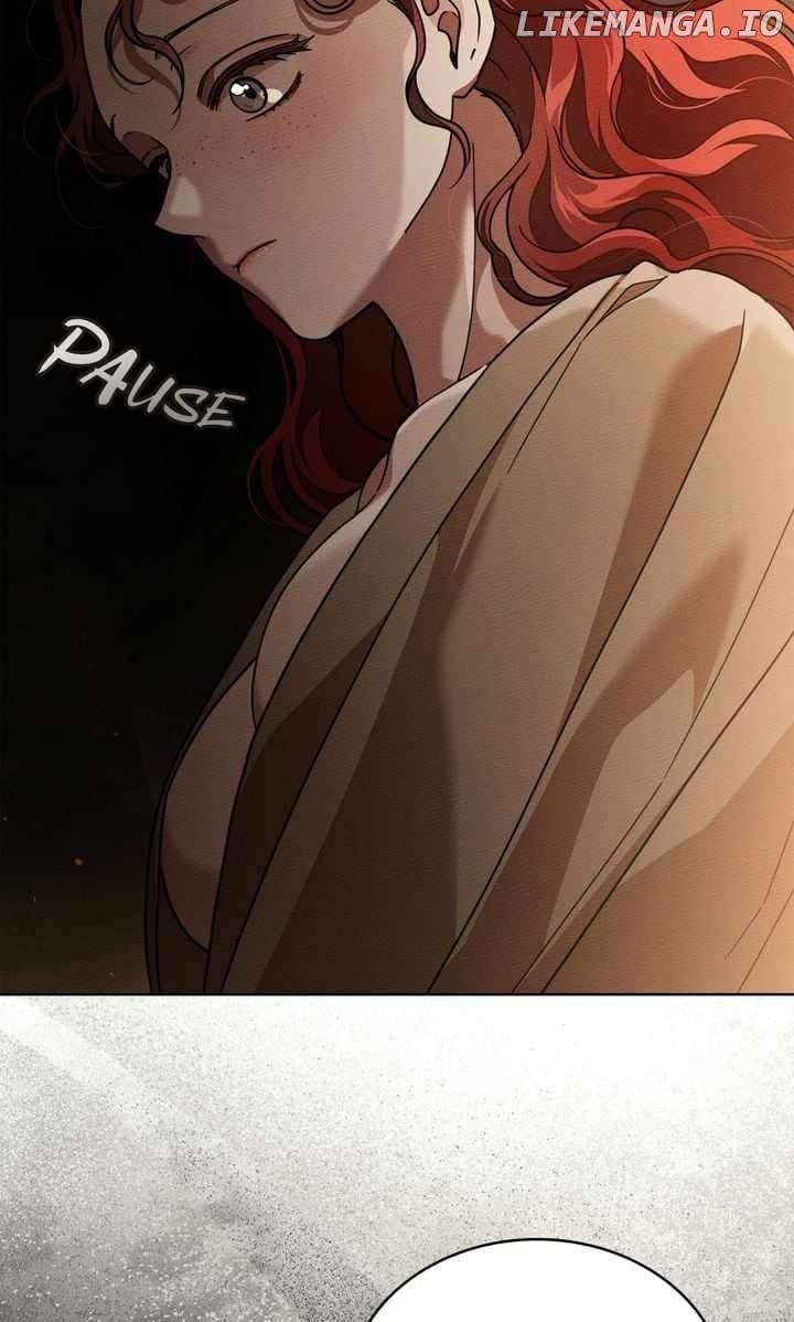 Under the Oak Tree Chapter 104 image 53